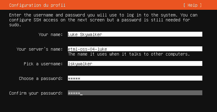 Ui 12 User
